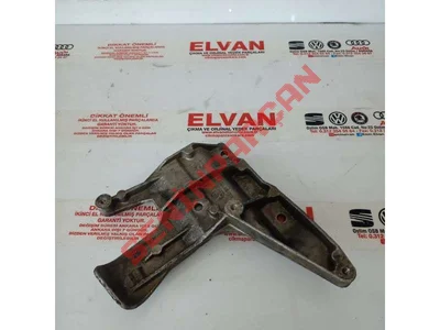 03G131159B - EGZOS SIRKULASYON VALFI