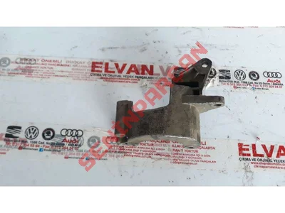 078145393B - KANATLI POMPA İÇİN TUTUCU