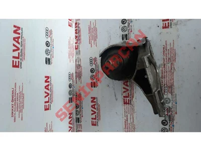 4A0199351B - MOTORKULAGI - İkinci El Orjinal