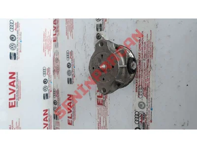 4D0199381AG - MOTOR TAKOZU