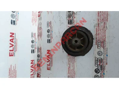 4D0199381AG - MOTOR TAKOZU