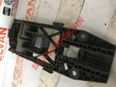 5L0839885 - YATAK KANCASI - İkinci El Orjinal