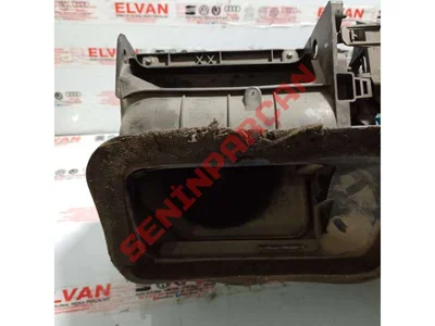 1K1815015 - KALORİFER MOTORU - İkinci El Orjinal