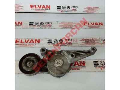 03G903315C - GERGI MAKARASI - İkinci El Orjinal