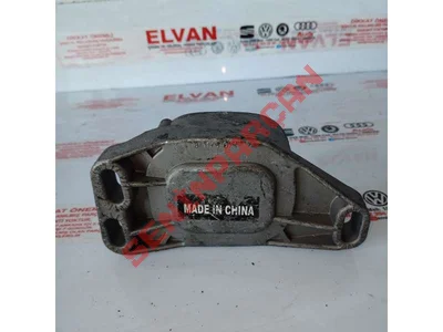 8D0199335Q - MOTOR TAKOZU