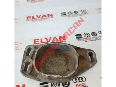 8D0199335M - TAHDİT