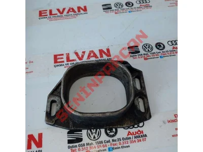 8D0199335P - BRAKET - İkinci El Orjinal