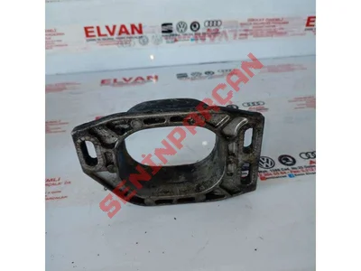 8D0199335P - BRAKET - İkinci El Orjinal