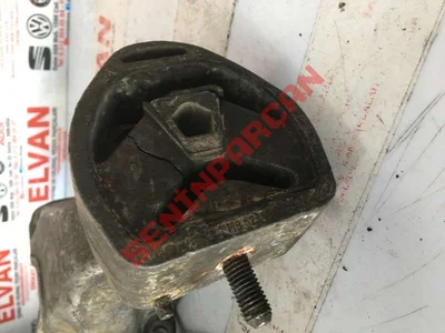 8D0399151H - SANZIMAN TAKOZU