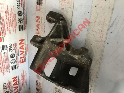 028145523D - DİREKSİYON BRAKETİ - İkinci El Orjinal