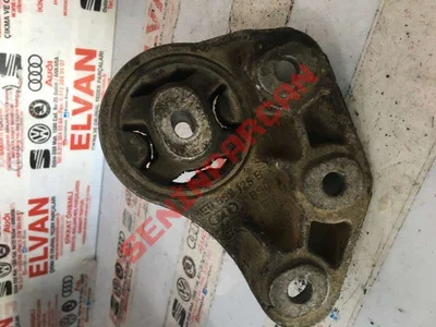 8E0599125B - ŞANZIMAN BRAKETİ - İkinci El Orjinal