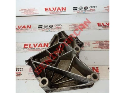 036199275 - SANZIMAN BRAKETI - İkinci El Orjinal