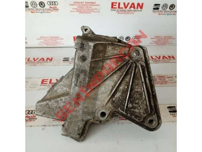036199275 - SANZIMAN BRAKETI - İkinci El Orjinal