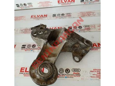 4B0199352D - KONSOL - İkinci El Orjinal