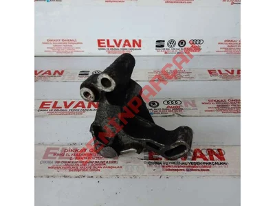 028145531C - KULAK - İkinci El Orjinal