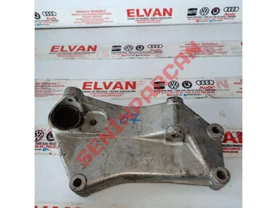 030903143D - ALTERNATÖR TUTUCUSU