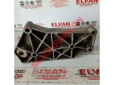 030903143D - ALTERNATÖR TUTUCUSU