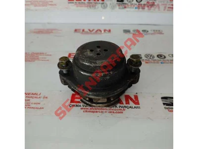 4B0399151S - STOPER - İkinci El Orjinal