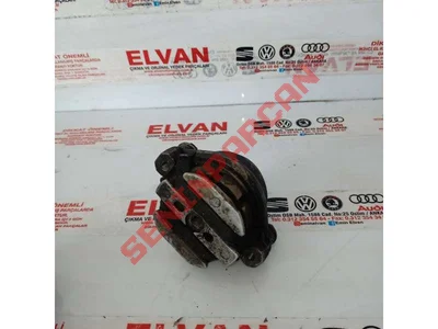 4B0399151S - STOPER - İkinci El Orjinal