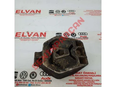 4A0399151B - SANZUMANTAKOZU