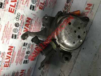 4H0399152AC - TRAVERS TAKOZU