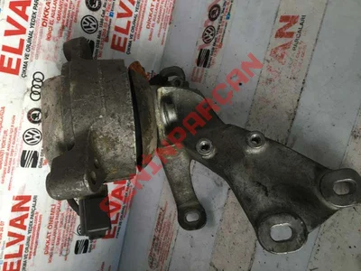 4H0399152AC - TRAVERS TAKOZU