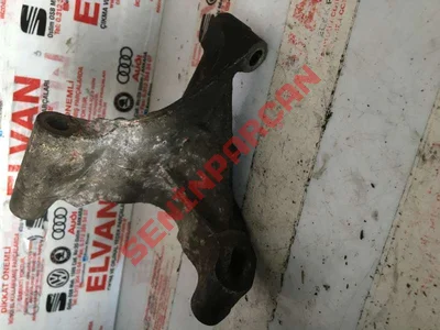 028143531D - BRAKET - İkinci El Orjinal