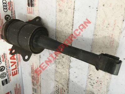 6N0199855 - AYAK - İkinci El Orjinal