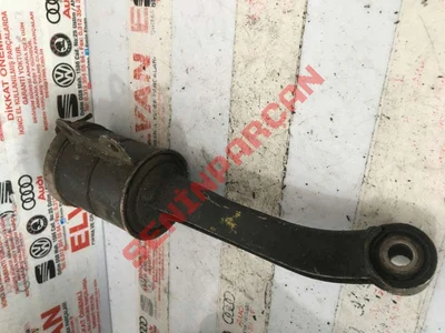 6N0199855 - AYAK - İkinci El Orjinal