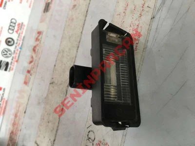 5P0943021 - ILAVE FREN LAMBASI