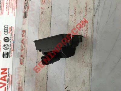 5P0943021 - ILAVE FREN LAMBASI