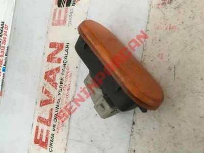 3A0949117A - SİNYAL LAMBASI - İkinci El Orjinal