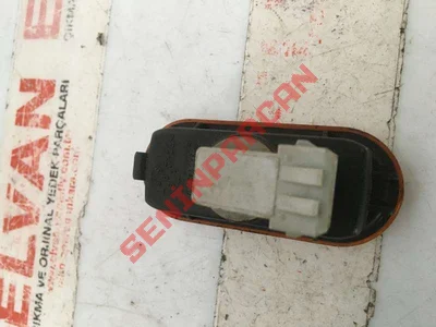 3A0949117A - SİNYAL LAMBASI - İkinci El Orjinal