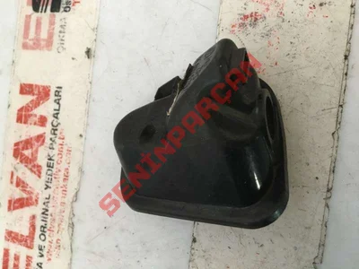 3C8945291 - AYDINLATMA LAMBASI