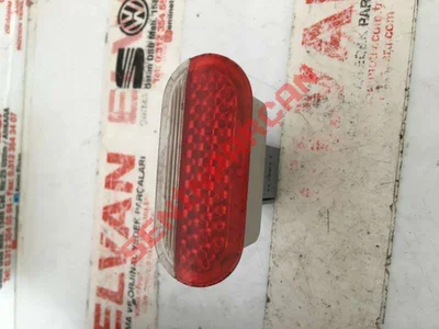1J0947411B - UYARI LAMBASI - İkinci El Orjinal