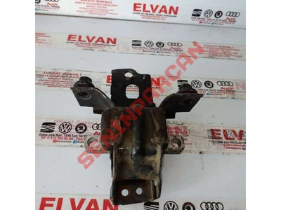 6Q0199555AR - SANZIMAN TAKOZU - İkinci El Orjinal