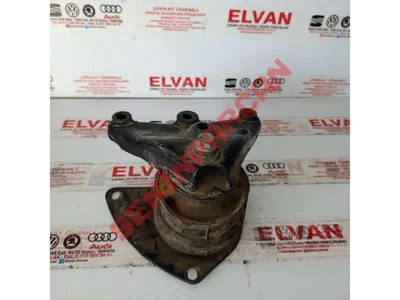 5N0199181Q - KULAK - İkinci El Orjinal