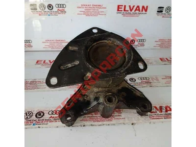 5N0199181Q - KULAK - İkinci El Orjinal