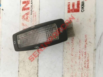 5N0947291A - OKUMA LAMBA