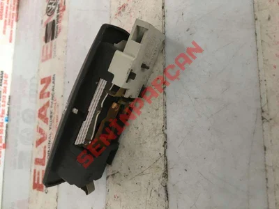 5N0947291A - OKUMA LAMBA