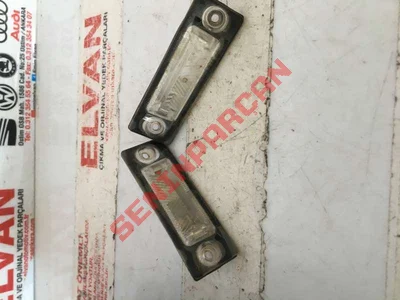 3B5943021E - STOP LAMBASI - İkinci El Orjinal