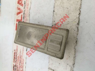 1L0947105C - İÇ LAMBA