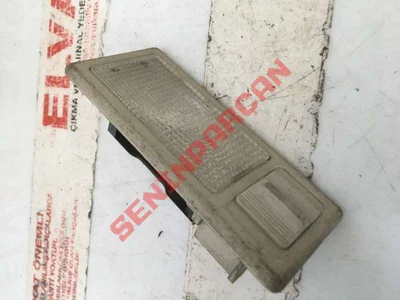 1L0947105C - İÇ LAMBA