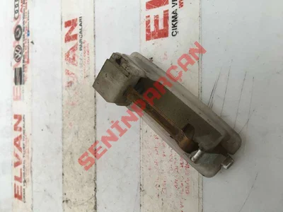 191947111C - EL FREN ANAHTARI