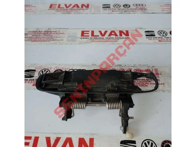 4F0837208B - KAPI TUTAMAGI