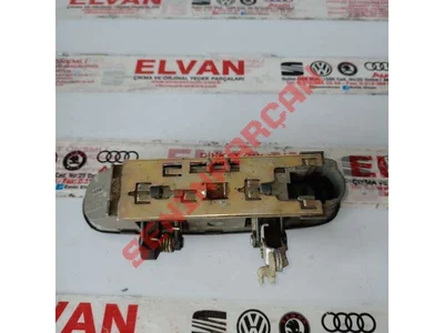 4B1837885A - KAPLAMA - İkinci El Orjinal