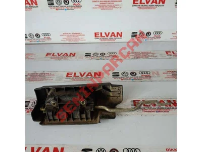 721843642A - İÇ KUMANDA