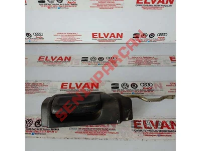 721843642A - İÇ KUMANDA - İkinci El Orjinal