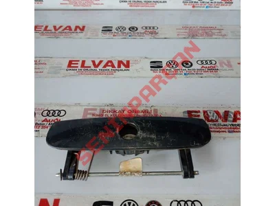 6Q6827565B - TUTAMAK