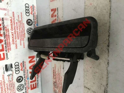 7E5827565D - TUTAMAK